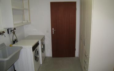 Appartement 4 pièces - image - 7