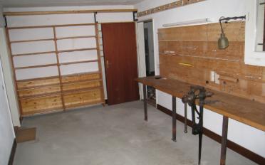 Appartement 4 pièces - image - 8