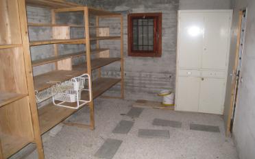 Appartement 4 pièces - image - 9