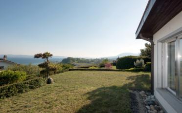 Appartement 4 pièces - image - 12