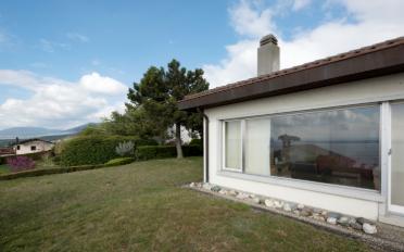 Appartement 4 pièces - image - 14