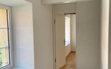 Appartement 3.5 pièces - image - 4