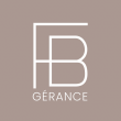 FB Gérance Sàrl