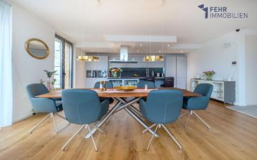 Single house 6.5 rooms - image - 3