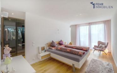 Single house 6.5 rooms - image - 6