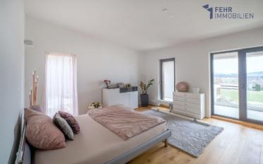 Single house 6.5 rooms - image - 7
