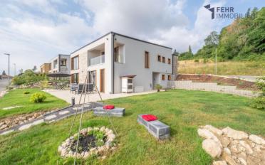 Single house 6.5 rooms - image - 11