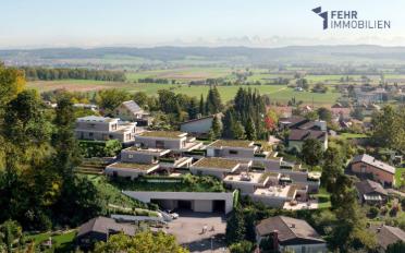 Apartment 5.5 rooms - image - 7