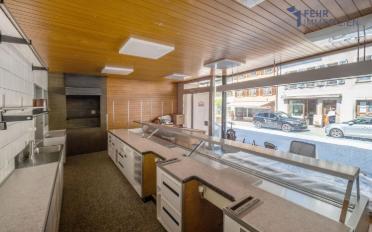 Immeuble mixte - image - 2