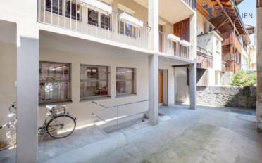 Immeuble mixte - image - 11