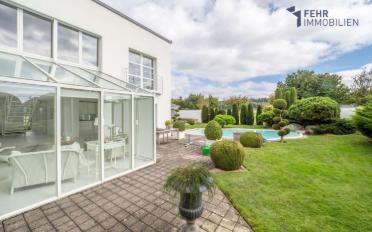 Maison 5.5 pièces - image - 10