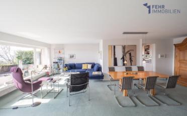 Appartement 4.5 pièces - image - 3