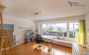 Appartement 4.5 pièces - image - 7