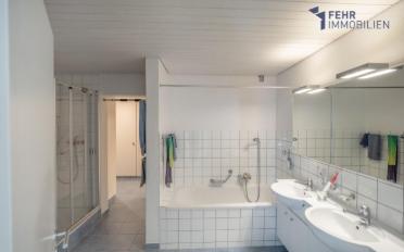 Appartement 4.5 pièces - image - 10