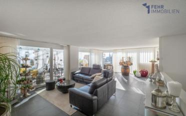 Wohnung 5.5 Zimmer - image - 3