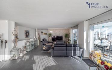 Wohnung 5.5 Zimmer - image - 4