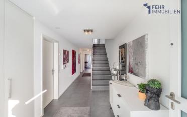 Wohnung 5.5 Zimmer - image - 2