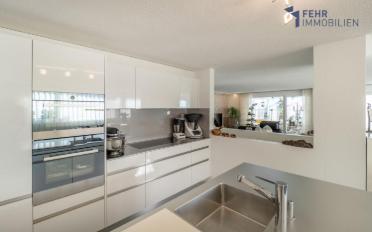 Wohnung 5.5 Zimmer - image - 6