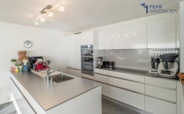 Wohnung 5.5 Zimmer - image - 5