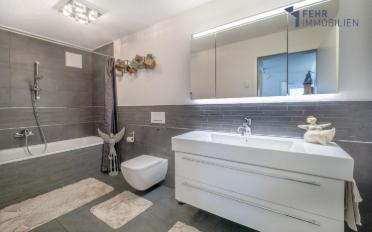 Wohnung 5.5 Zimmer - image - 9