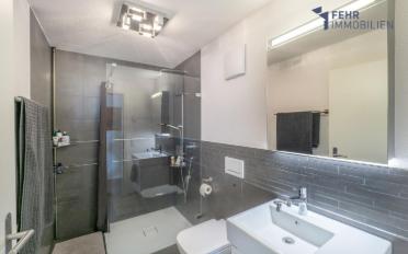Wohnung 5.5 Zimmer - image - 10