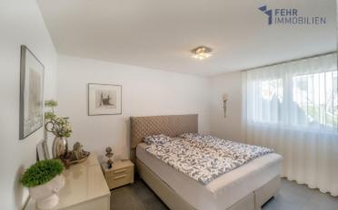 Wohnung 5.5 Zimmer - image - 7
