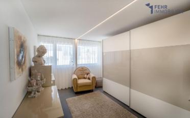 Wohnung 5.5 Zimmer - image - 8