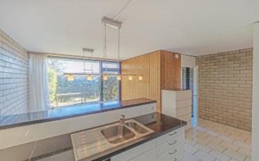 Reihenfamilienhaus 5.5 Zimmer - image - 2