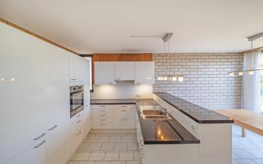 Reihenfamilienhaus 5.5 Zimmer - image - 3