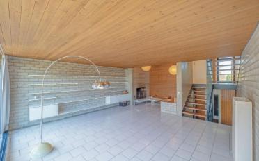 Reihenfamilienhaus 5.5 Zimmer - image - 5