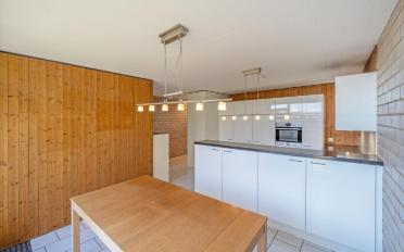 Reihenfamilienhaus 5.5 Zimmer - image - 4