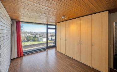 Reihenfamilienhaus 5.5 Zimmer - image - 7