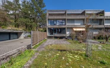 Reihenfamilienhaus 5.5 Zimmer - image - 12