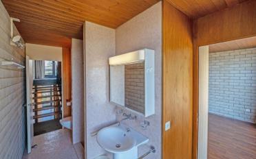 Reihenfamilienhaus 5.5 Zimmer - image - 10