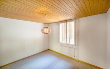 Einfamilienhaus 6 Zimmer - image - 5