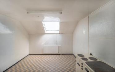 Einfamilienhaus 6 Zimmer - image - 7