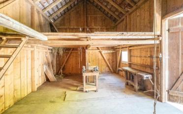Einfamilienhaus 6 Zimmer - image - 11