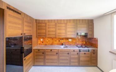 Einfamilienhaus 6 Zimmer - image - 4