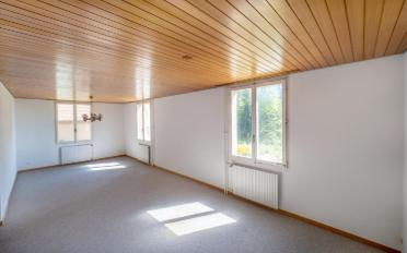 Einfamilienhaus 6 Zimmer - image - 3