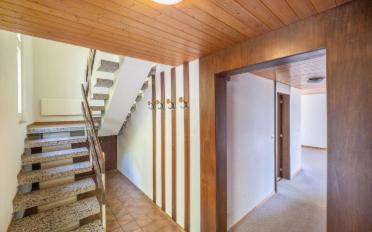 Einfamilienhaus 6 Zimmer - image - 6