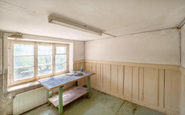 Einfamilienhaus 6 Zimmer - image - 10