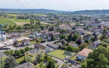 Bauland - image - 5