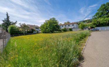 Bauland - image - 4