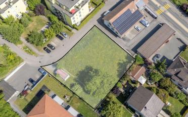 Bauland - image - 2