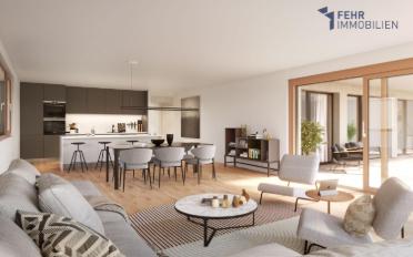 Terrassenhaus - image - 4
