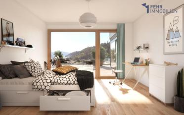 Terrassenhaus - image - 5