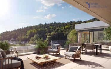 Terrassenhaus - image - 1
