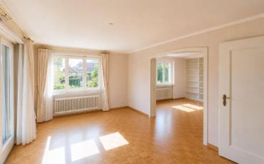 Einfamilienhaus 4.5 Zimmer - image - 4