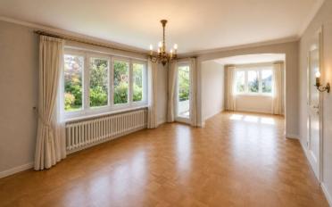 Einfamilienhaus 4.5 Zimmer - image - 3