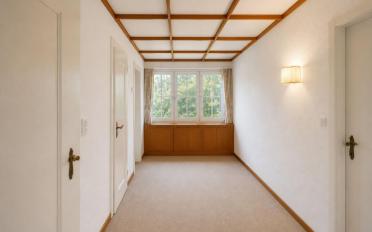 Einfamilienhaus 4.5 Zimmer - image - 6